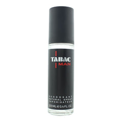 Tabac Man Deodorant Spray 100ml For Men