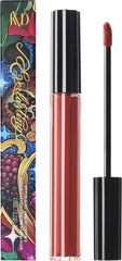 Kat Von D Everlasting Hiperlight Duo Liquid Lipstick 12ml