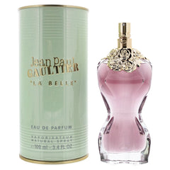 Jean Paul Gaultier La Belle Eau de Parfum 100ml Women Spray