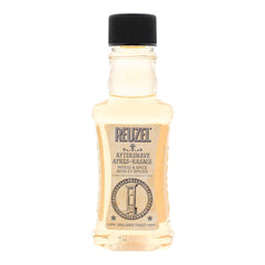 Reuzel Wood Spice Aftershave 100ml Men