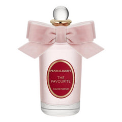Penhaligon's The Favourite Eau de Parfum 100ml Womens Fragrance Spray