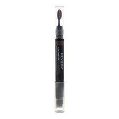 Revlon Colorstay Browlights 408 Medium Brown/Brunette Eyebrow Pomade Pencil 1.1g