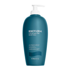 Biotherm Life Plankton Body Milk 400ml