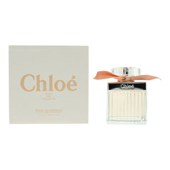 Chloe Rose Tangerine Eau de Toilette 75ml Womens Fragrance Spray