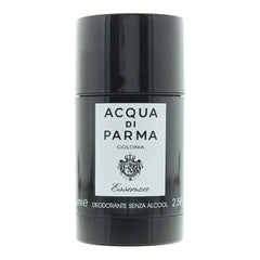 Acqua Di Parma Colonia Essenza Deodorant Stick for Mens 75ml