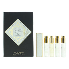Kilian Good Girl Gone Bad Eau de Parfum 30ml Womens Fragrance Spray