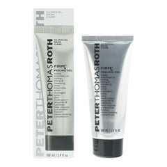 Peter Thomas Roth Firmx Peeling Gel 100ml Women