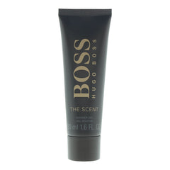 Hugo Boss The Scent Not For Sale Shower Gel 50ml For Men
