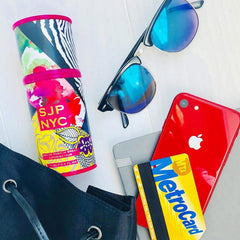 Sarah Jessica Parker Nyc Body Mist 250ml For Women