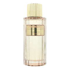 Captivating Essence Orange Blossom & Tuberose Eau de Parfum 125ml for Womens