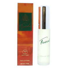 Taylor Of London Tweed Parfum de Toilette 50ml Women Spray