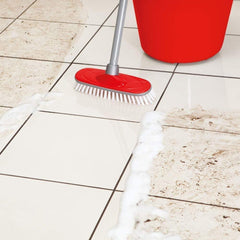 Brumol Cleaner Clothes Concentrated Hard Washable Surface Floor Air Freshener 1L