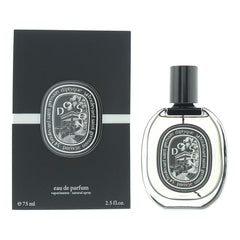 Diptyque Do Son Eau de Parfum 75ml Unisex Fragrance Spray