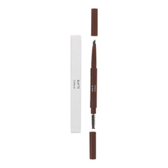 Byredo All-In-One Slate 05TT Brow Pencil 0.25g
