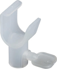 Clever Pots Reusable Cane Supports For 40 & 50Cm Pots
