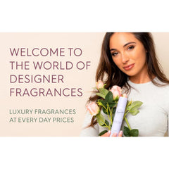 Designer Fragrances Tu Es Belle The Ultimate Freshen Up & Go Women's Gift Set