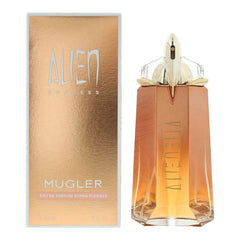 Mugler Alien Goddess Supra Florale Eau de Parfum 90ml Womens Fragrance Spray