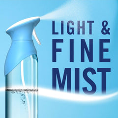 Febreze Sugarplum Delight Home Fragrance Air Mist Plug Refill Flash Spray Bundle