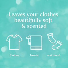 Asevi Spanish Cleaning Products Bundle Baby Fabric Conditioner Laundry Detergent