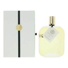 Amouage Opus Ii Library Collection Eau de Parfum 100ml Unisex Fragrance Spray