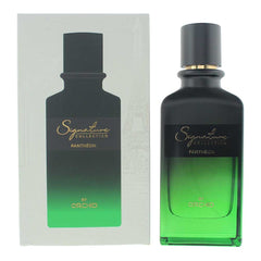 Orchid Signature Pantheon Eau de Parfum 100ml Unisex Fragrance Spray