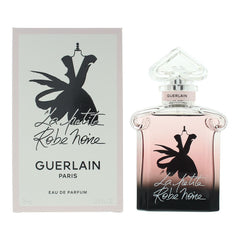 Guerlain La Petite Robe Noire Eau de Parfum 75ml Womens Fragrance Spray