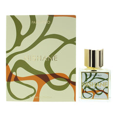 Nishane Papilefiko Extrait de Parfum 100ml Unisex Fragrance Spray