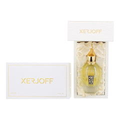 Xerjoff 17/17 Symphonium Eau de Parfum 100ml Unisex Fragrance Spray