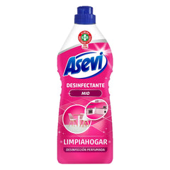 Asevi Mio Disinfectant For House Floor Surface Cleaner Fresh Scent 1L
