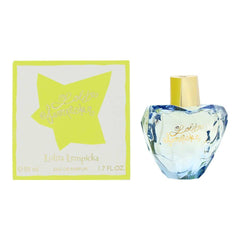 Lolita Lempicka Mon Premier Parfum Eau de Parfum for Women 50ml Spray
