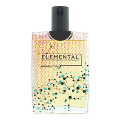Elemental Cobalt Eau de Toilette 100ml Mens Fragrance Spray