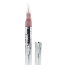 Isadora Lip Booster 11 Juicy Mauve Lip Gloss 1.9ml