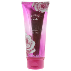 Aquolina Pink Sugar Pink Flower Perfumed Body Lotion by Womens 200ml