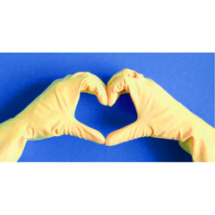 Stardrops White Vinegar Multi Purpose Limescale Remover Natural Cleaning Spray