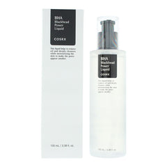 Cosrx BHA Blackhead Power Liquid 100ml