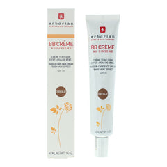 Erborian Chocolate B.B Cream 40ml For Women