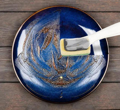 Elbow Grease Washing Up Dish Refill Sponge Liquid Dispenser Dirt Cleaner