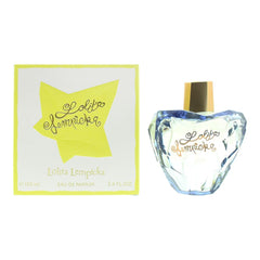 Lolita Lempicka Lolita Lempika Eau de Parfum 100ml Spray Womens Fragrance