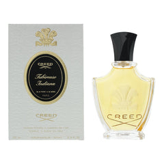 Creed Tubereuse Indiana Eau de Parfum 75ml Womens Fragrance Spray