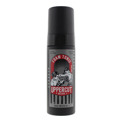 Uppercut Deluxe Foam Tonic 150ml For Men
