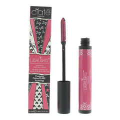 Ciate Lashlights Famous Pink Mascara 6.5ml
