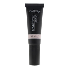 Isadora Glowing SPF30 Primer 30ml