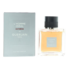 Guerlain L'homme Ideal Extreme Eau de Parfum 50ml Mens Fragrance Spray