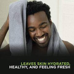 Dove Men+Care Extra Fresh Anti Perspirant Deodorant Roll On 48H Protection 50ml