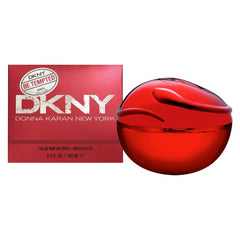 DKNY Be Tempted Eau de Parfum 100ml Womens Fragrance Spray