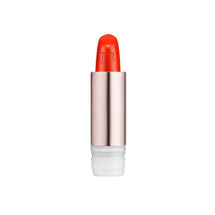 Fenty Beauty Icon The Fill Semi-Matte Refillable Nosy Rosy Lipstick 3.8g