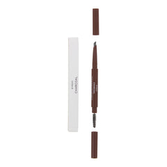 Byredo All-In-One Charcoal 04TT Brow Pencil 0.25g