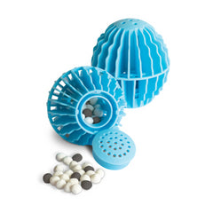 Airpure Incrediballs Laundry Balls Reusable Refillable 30W Clean Skies