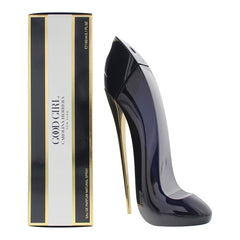 Carolina Herrera Good Girl Eau de Parfum 150ml Womens Fragrance Spray