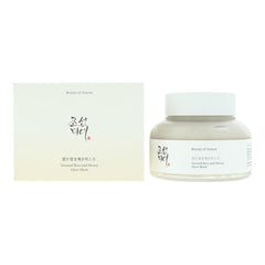 Beauty Of Joseon Ground Rice & Honey Glow Mask 150ml